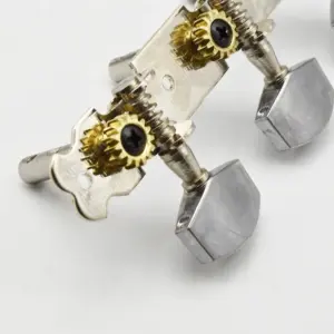 Chrome Guitar Tuning Peg Set Model 1315 12 Sc26db79a59bd4b1b98bf892c2bf8a10cK