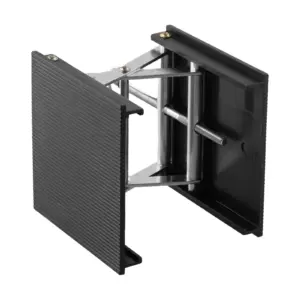 Adjustable Plastic Lift Table 90x90mm 13 Sc26e3c6758844a6d8f278c35e1c0f9034