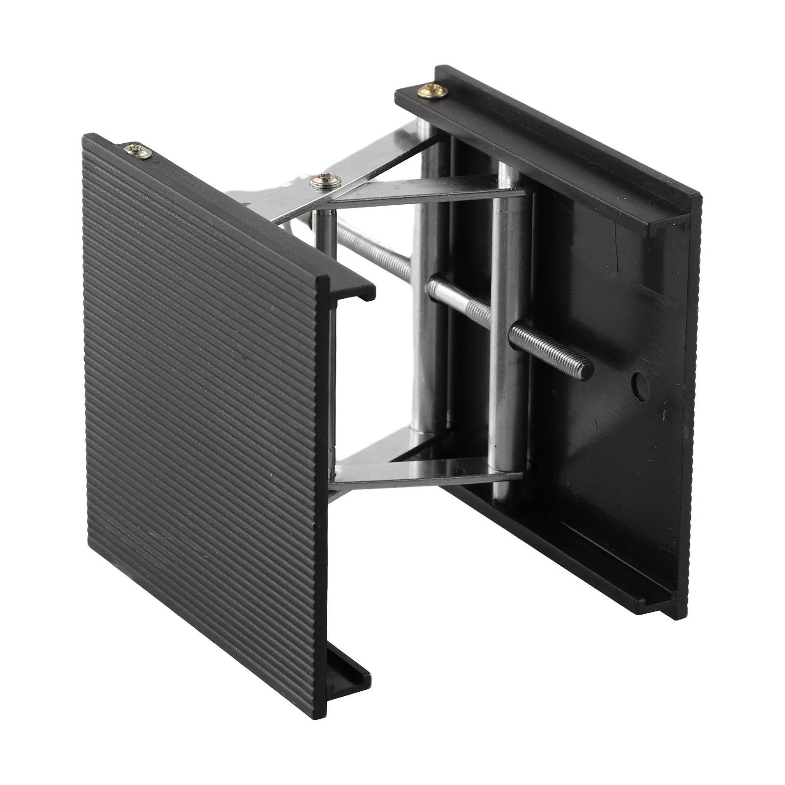 Adjustable Plastic Lift Table 90x90mm 6 Adjustable Plastic Lift Table 90x90mm - Image 6