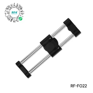 Sc26f300bf6d0468890a58e347f646594X