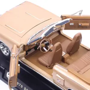 Sc270c6541b584913a479a60076a5940ex