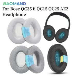 Sc2712fc28411407ca07d487a612e973a1