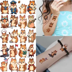 Sc271ba9101ae467eb99e183a93b70409M