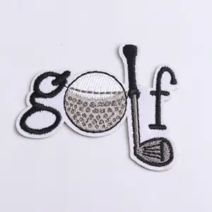 Sc271f6f250ec4e1581a0877d48811dffC