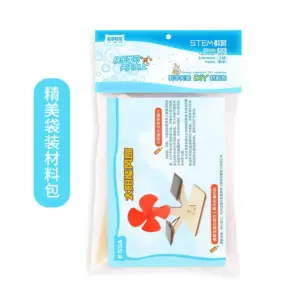 Sc272b27b69964e148df563b423e06077u