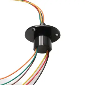 Sc2752b172897495a9f344a6fce0535a3g