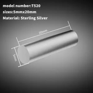 Sc277d4c12efd43c8b1217f68563ee09au