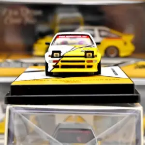 Sc27896fcc2504f89ae80f70b18249219b