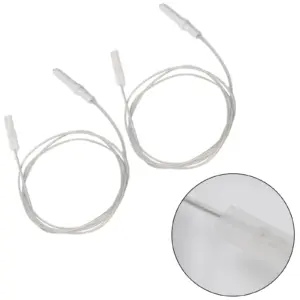 Sc2789a88ca2f42649fb27edd4ccae28d2