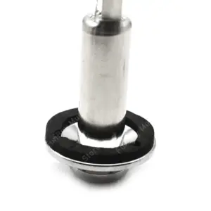 Sc279544332d148f38a03e0734a8add7dN