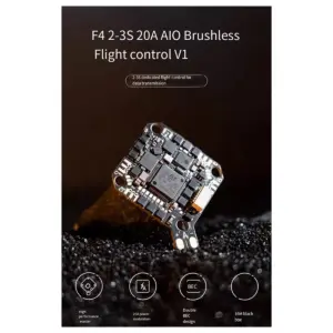 Sc27b7fa3b6bf4d4cbda99acdff7f9d5cK