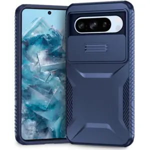 Vibrant Protective Case for Pixel 8 Series 16 Sc27c8aaea4414f7485f6773612a121d0C