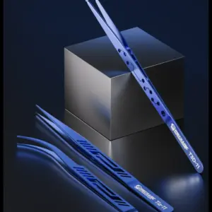 Sc27cbc3850f14445be5f4ca3ebd4aee2H