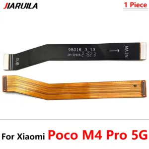 Sc27dd0bc520a44258d6c470453ecf3edQ 2