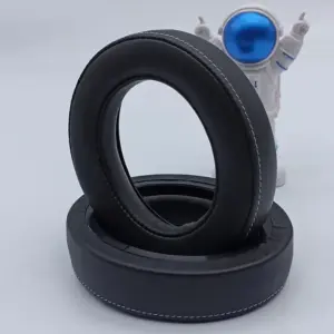 Sc27e0d05974247d790cc83beb8e6bb7bH