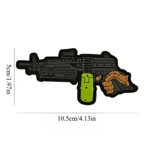 Sc27fe693288841c59ac6b6dabdacb5bfo