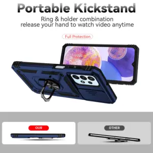 Sc280dd834fed44f8a72074c4c3c1cae2N