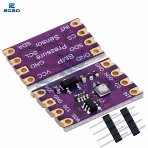 Sc283ec089a8f475b8c91b7aa3c9a2f2dU