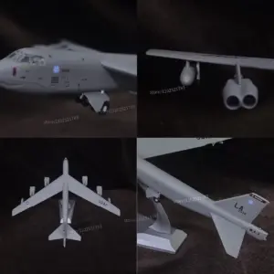 Sc284aa3c7ba94a82b7e8e11111f6477dJ