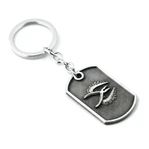 Sc2852e20257a4f1789838c8f8ea64e64a