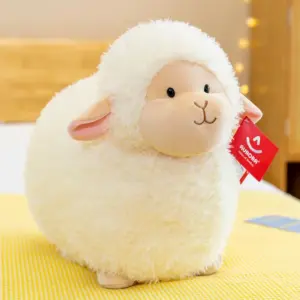 Sc287123274a74926a8d82ce5d4a6e521D