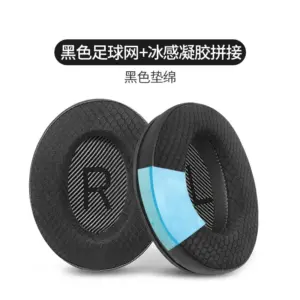 Sc288b41ae4ce4398b5ac9f3a46ef8046J