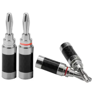 Sc28a2773ce41419aab0586e81aa36b79X