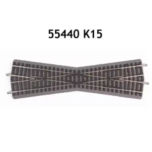 Sc28a8c1a227142b29094b678c2709bacC