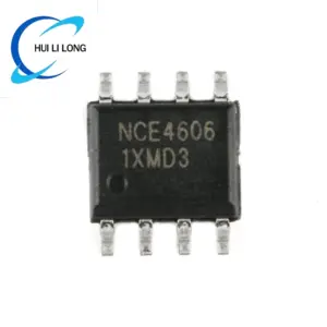 NCE4435 N-Channel MOSFET Bundle Set 11 Sc28b1c26938340bdbb440819b985f285G