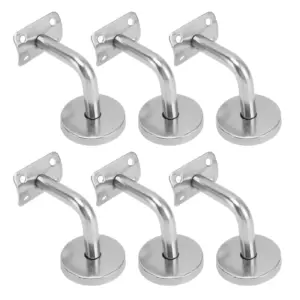 Sc28ba9e9e275402d89b2978a0094ddd6Y