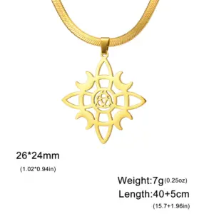 Sc291497678014b8f931588abf23de02af