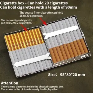 Sc291ab4af1fb4ebb864084a935787adc2