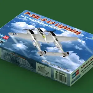 Sc2923b96bfc24ebf8a0686f1e1601398C