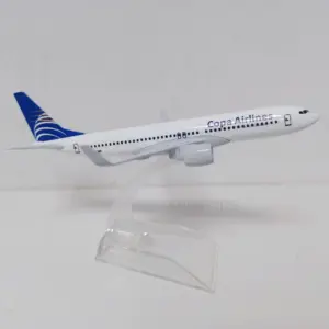 Sc296e3863c2b4e87b29531669d9d9871M