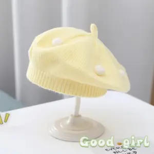 Sc297dd25be40407e9f39e48eb2cb62f7d