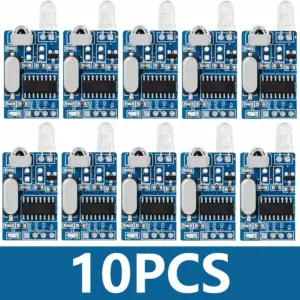 Sc2986d348319488f8f7da915c4357a687