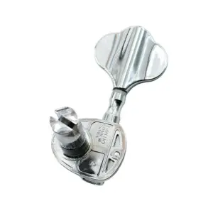 Sc299281364d14291aee73766a21dc731I