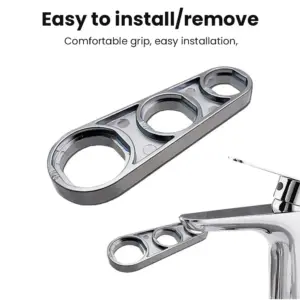 Sc2996a8f80474b238cc34c4ecc3046081