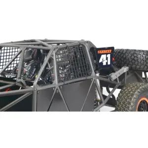 Sc29b4cf73aca413bad50cba3e97fb06bO