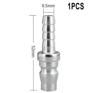 Sc29b88340599488ba5bcefab521220fad