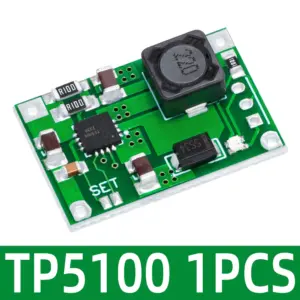 Sc29b953d13ac4db6934e92b0ecd7b07a7