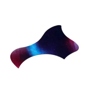 Sc29bdb774ff7451c8238be45004c2faee