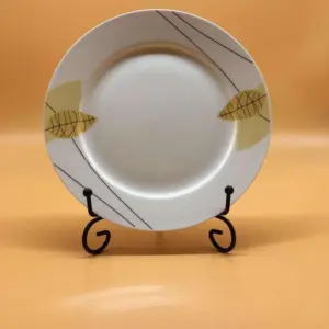 Sc29c43256c4a4e7a9029de12b044e717t