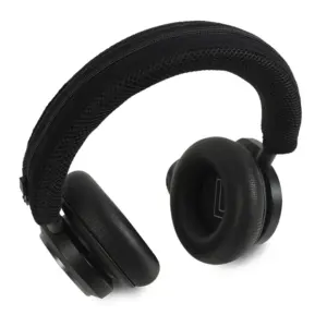 Sc29d6ce70bf6434f813ea88b142555feA