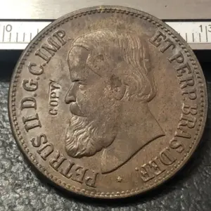 Sc29e4b2e1a514e90a4d3f55eb7aad5c5A