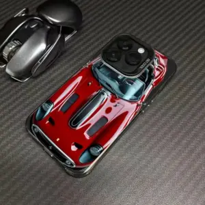 Sc29eba1b15154d1fa8a4b2f717d45d9f6