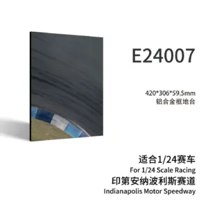 Sc29eea906e02430293d8e6b39c8c45a4s