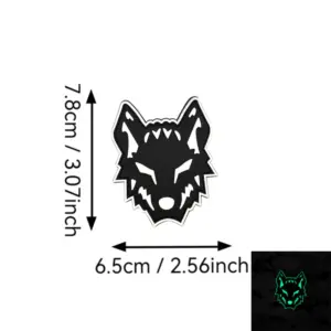 Sc29fdd4db4034874a4e6cf7279091092R