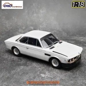 Sc2a05102285c46e897d65de4e1f58127F