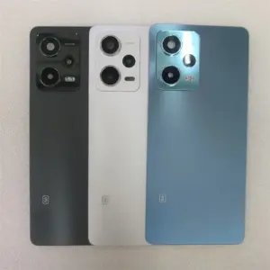 Sc2a0f1a03fdd47c2ac418ebfbd8632c4G